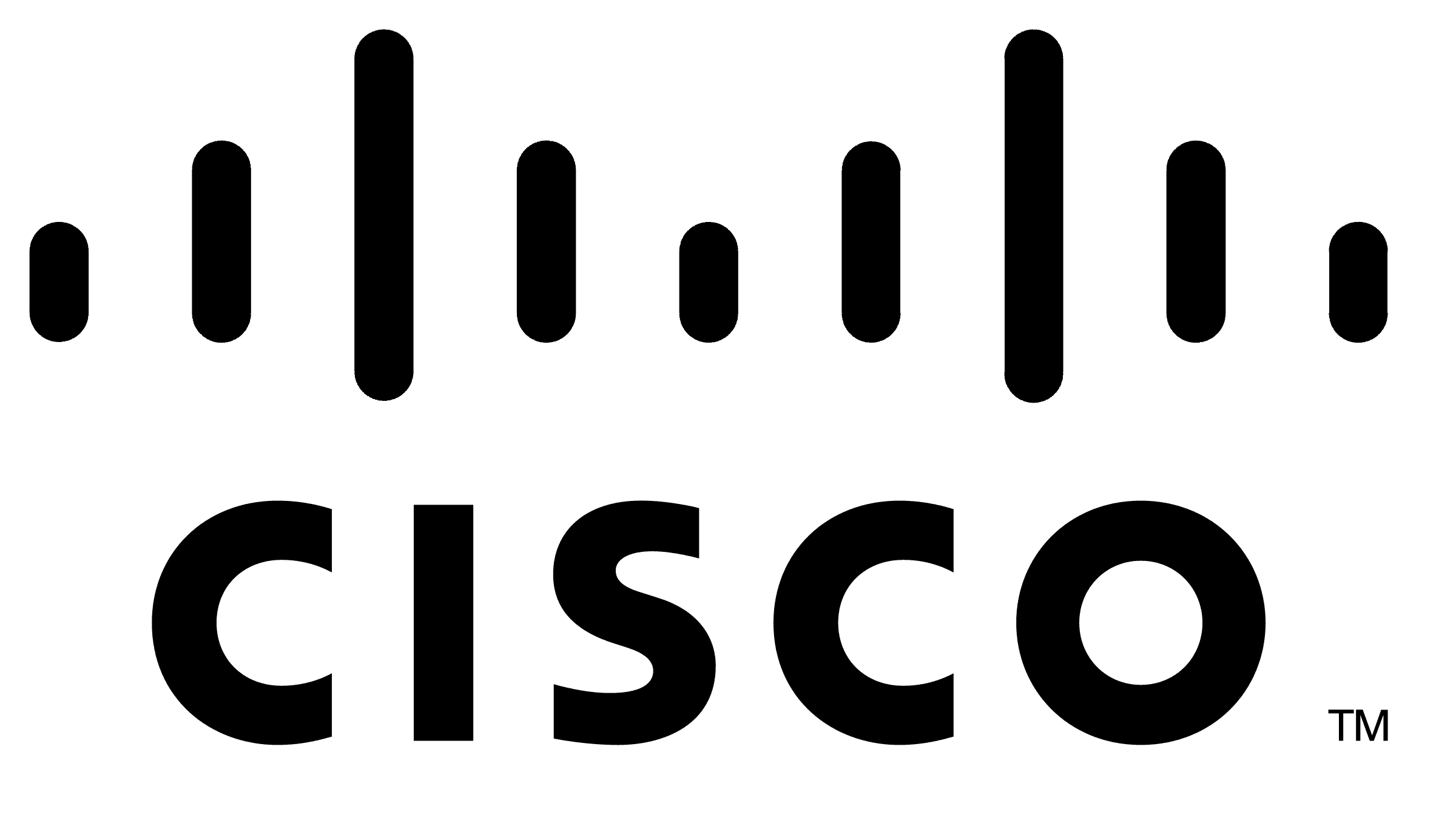Cisco Logo