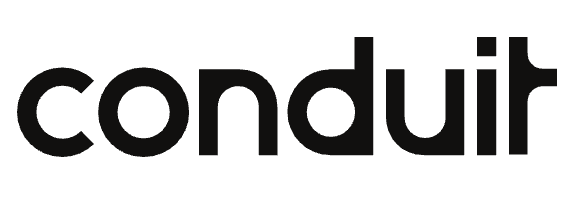 Conduit Logo