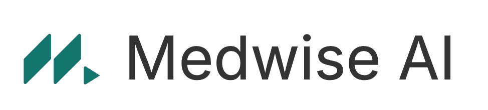 Medwise Logo