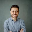 Nick Khami