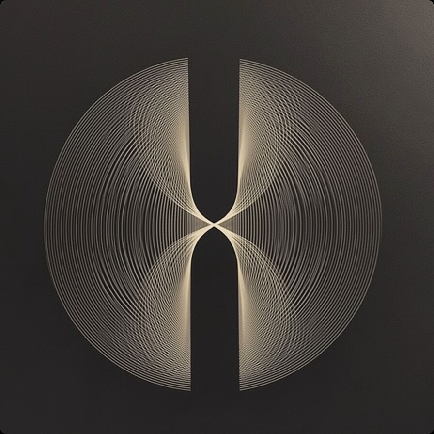 Chroma Context-1: Training a Self-Editing Search Agent