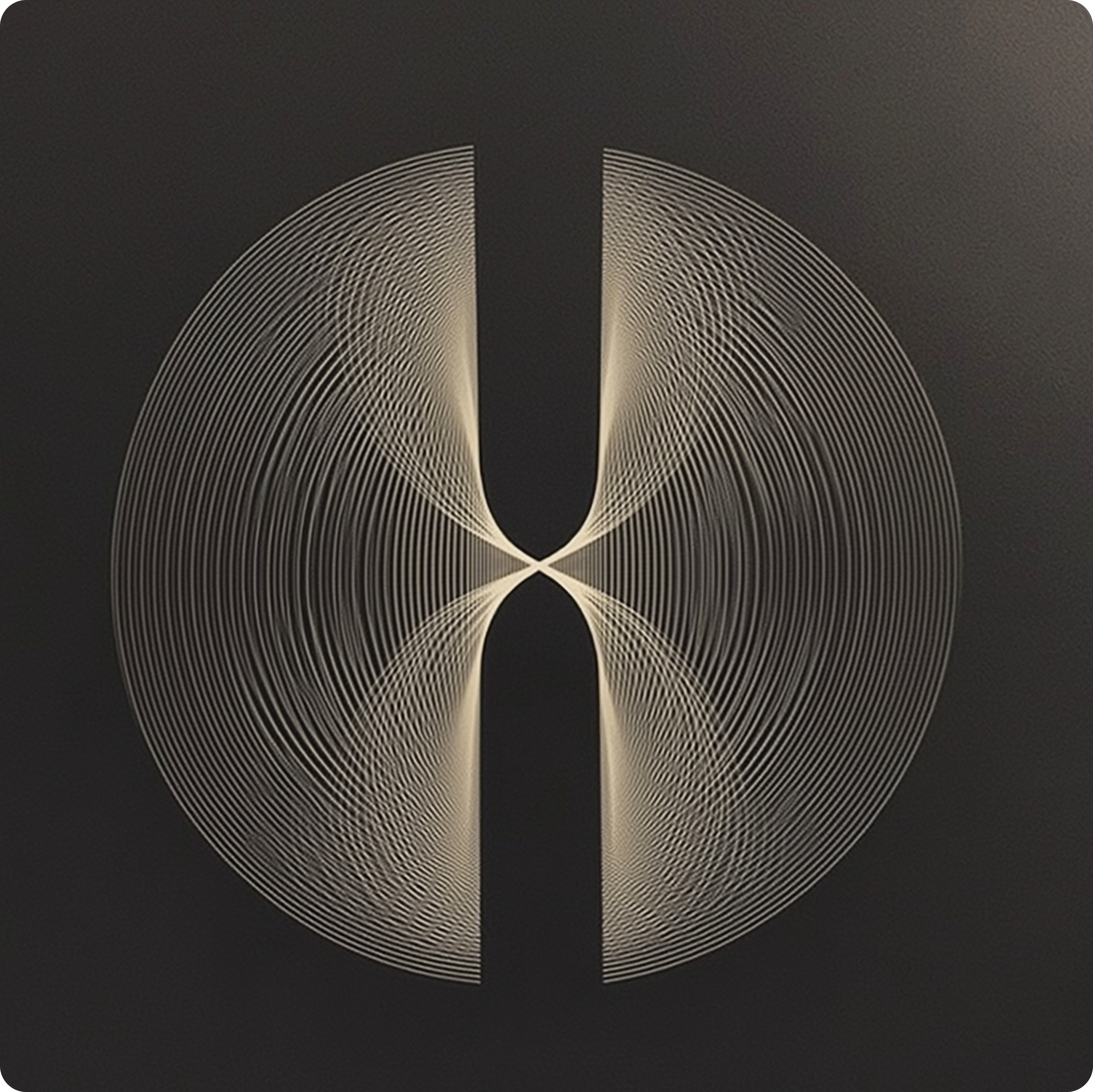 Chroma Context-1: Training a Self-Editing Search Agent