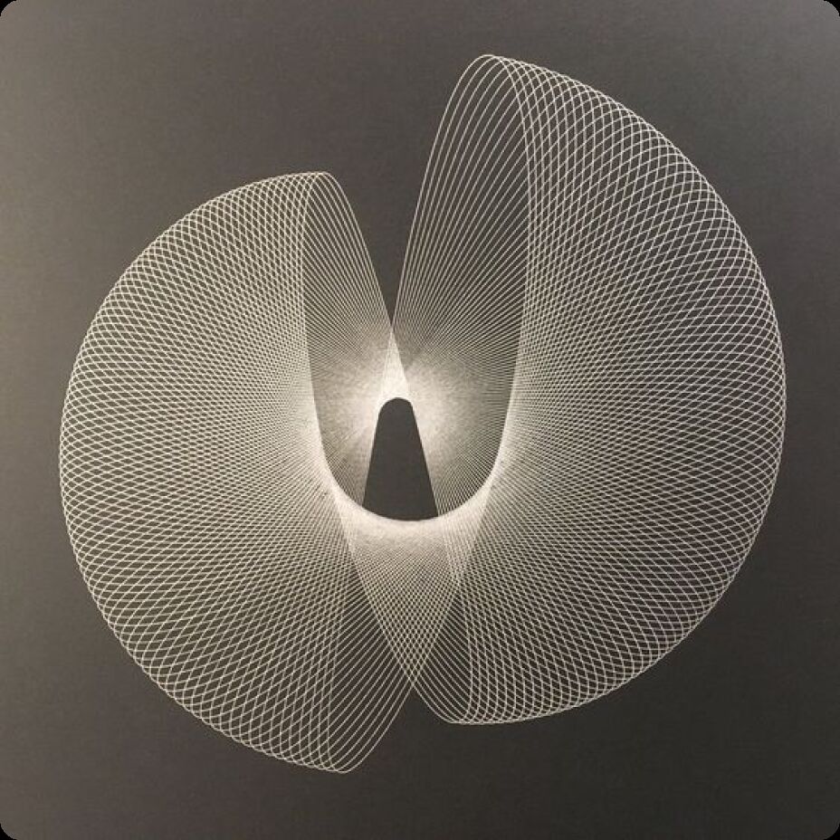 Context Rot: How Increasing Input Tokens Impacts LLM Performance