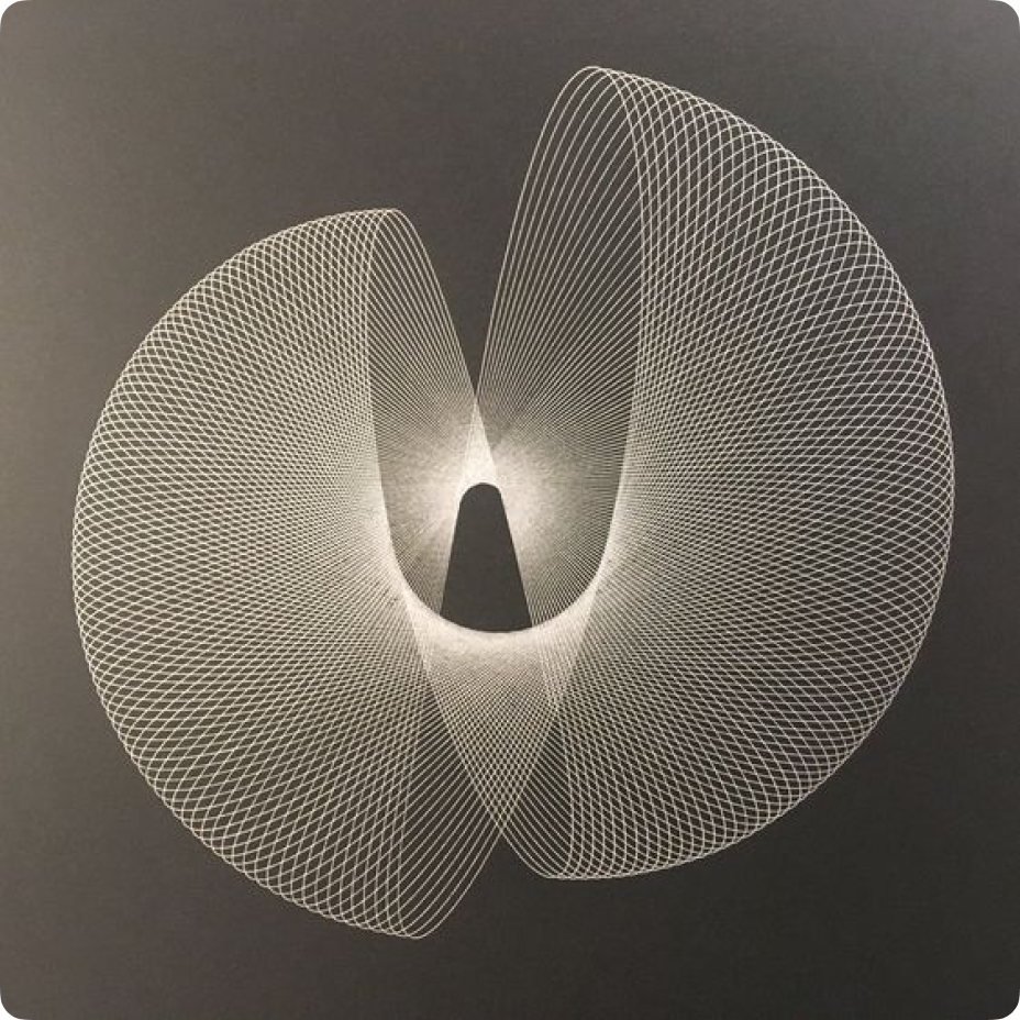 Context Rot: How Increasing Input Tokens Impacts LLM Performance