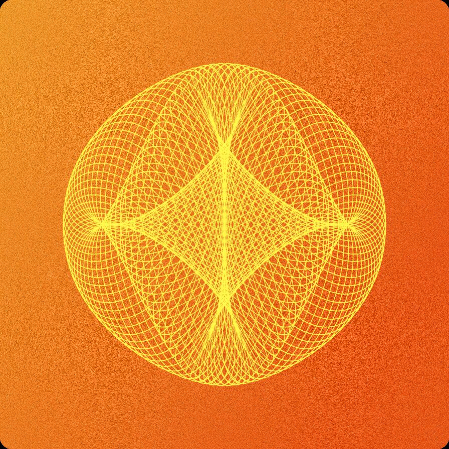 Evaluating Chunking Strategies for Retrieval