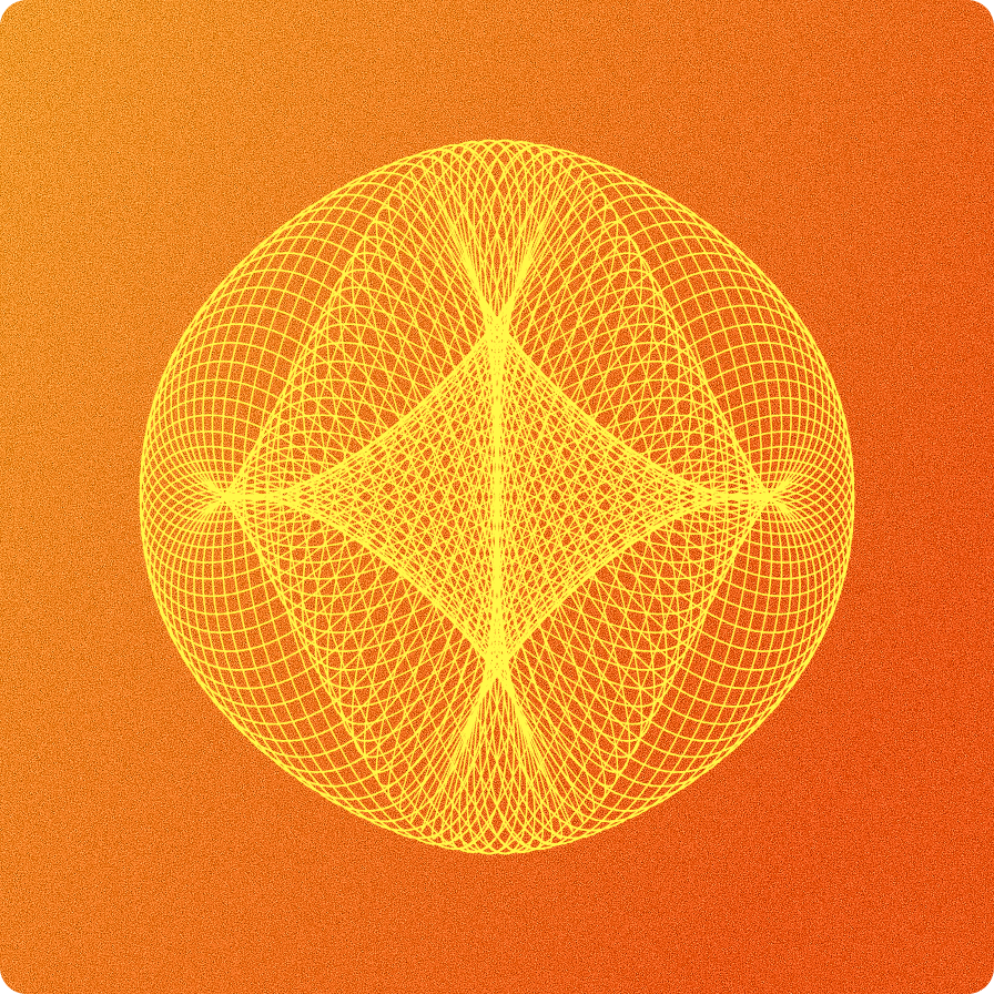 Evaluating Chunking Strategies for Retrieval