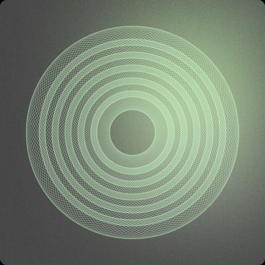 Generative Benchmarking