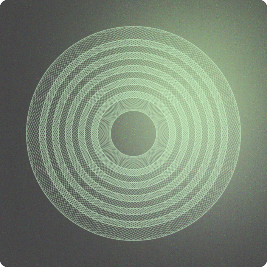 Generative Benchmarking