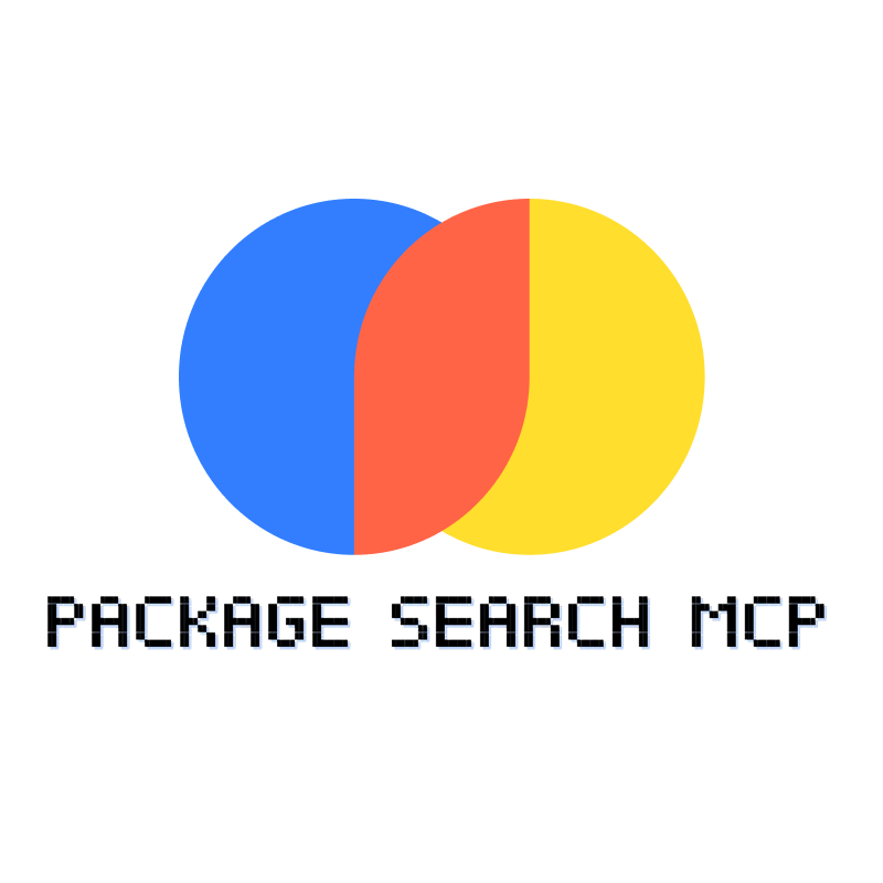 Chroma Package Search